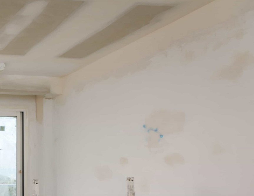 Pinturas Elegant